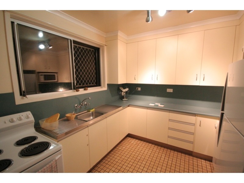 5 Weatherall Street, Parkhurst QLD 4702